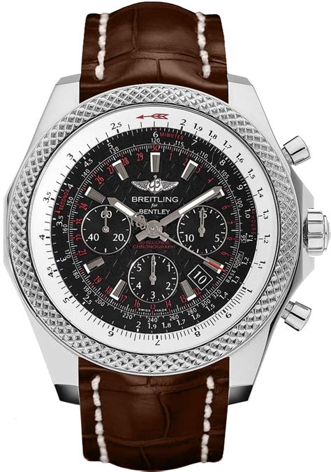 breitling bentley 40mm|Breitling for Bentley for sale.